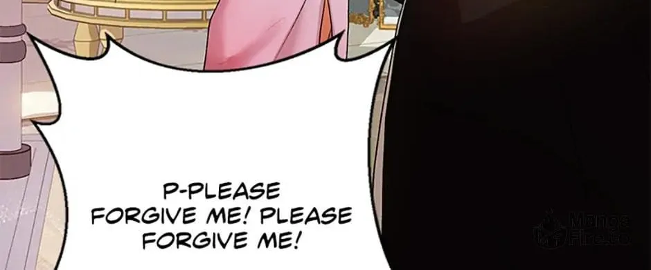 The Glamorous Life of the Fake Mistress Chapter 7 page 110 - 