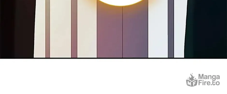 The Glamorous Life of the Fake Mistress Chapter 7 page 12 - 