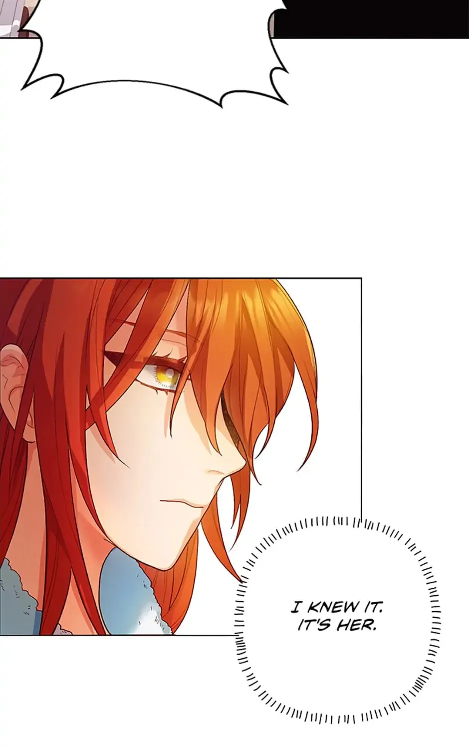 The Glamorous Life of the Fake Mistress Chapter 7 page 111 - 