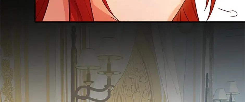 The Glamorous Life of the Fake Mistress Chapter 7 page 116 - 