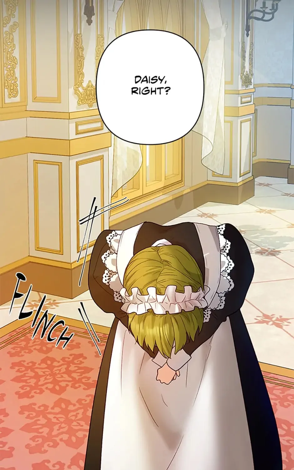 The Glamorous Life of the Fake Mistress Chapter 7 page 117 - 
