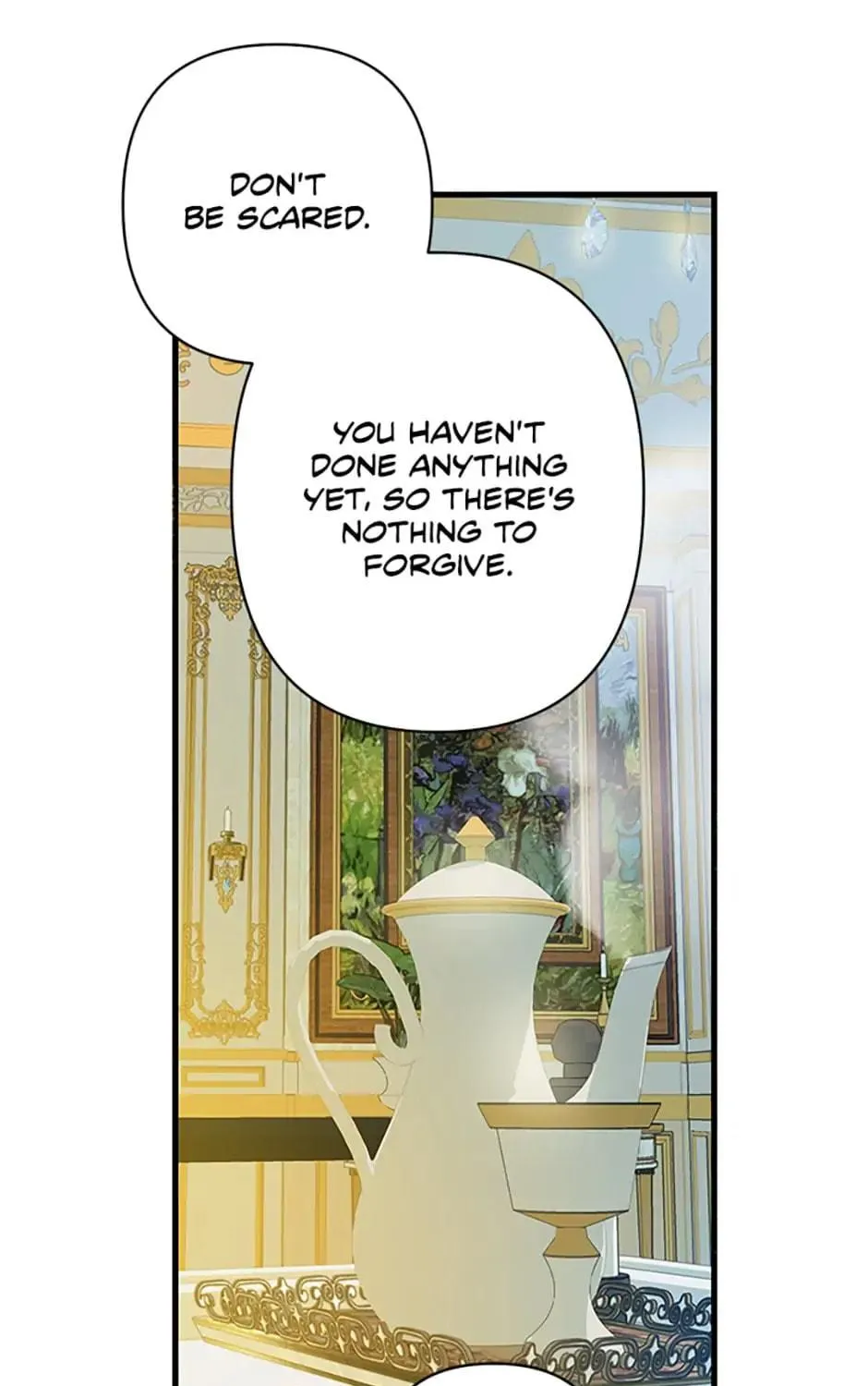 The Glamorous Life of the Fake Mistress Chapter 7 page 119 - 
