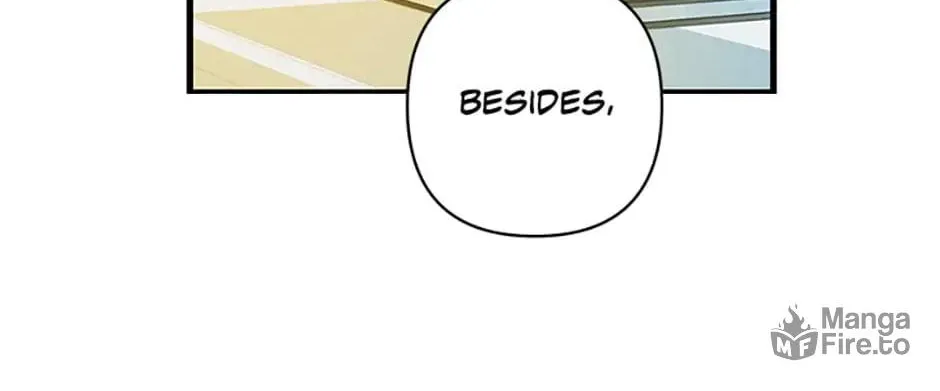 The Glamorous Life of the Fake Mistress Chapter 7 page 120 - 