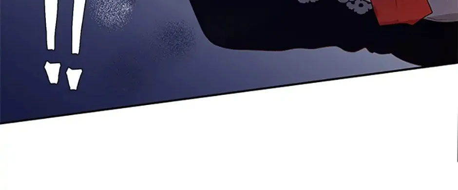 The Glamorous Life of the Fake Mistress Chapter 7 page 122 - 