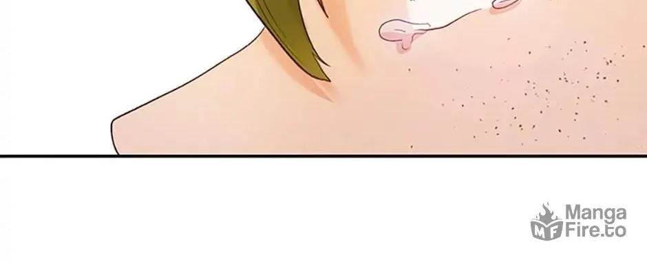 The Glamorous Life of the Fake Mistress Chapter 7 page 126 - 