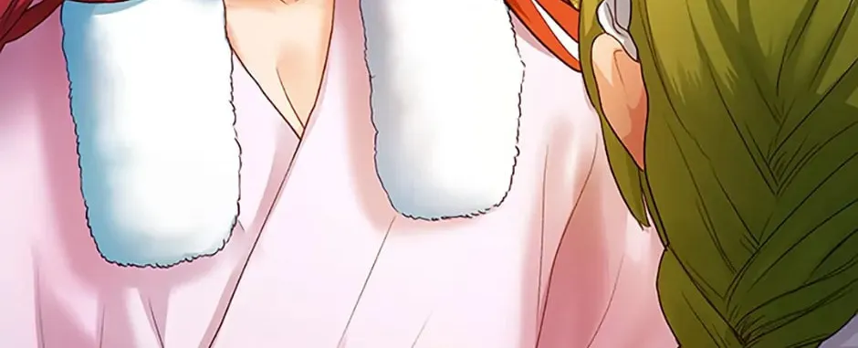 The Glamorous Life of the Fake Mistress Chapter 7 page 128 - 
