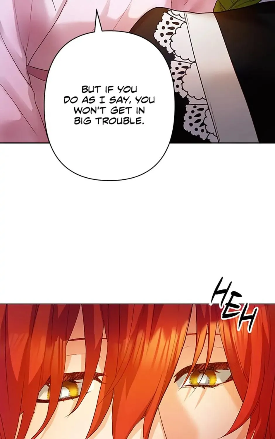 The Glamorous Life of the Fake Mistress Chapter 7 page 129 - 