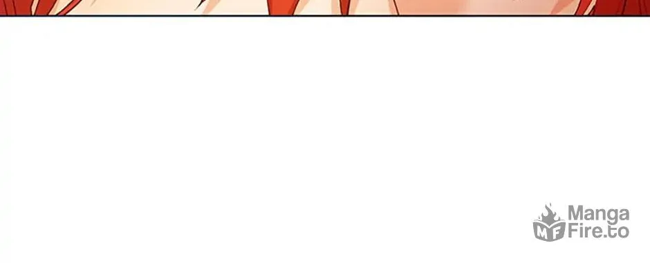 The Glamorous Life of the Fake Mistress Chapter 7 page 130 - 
