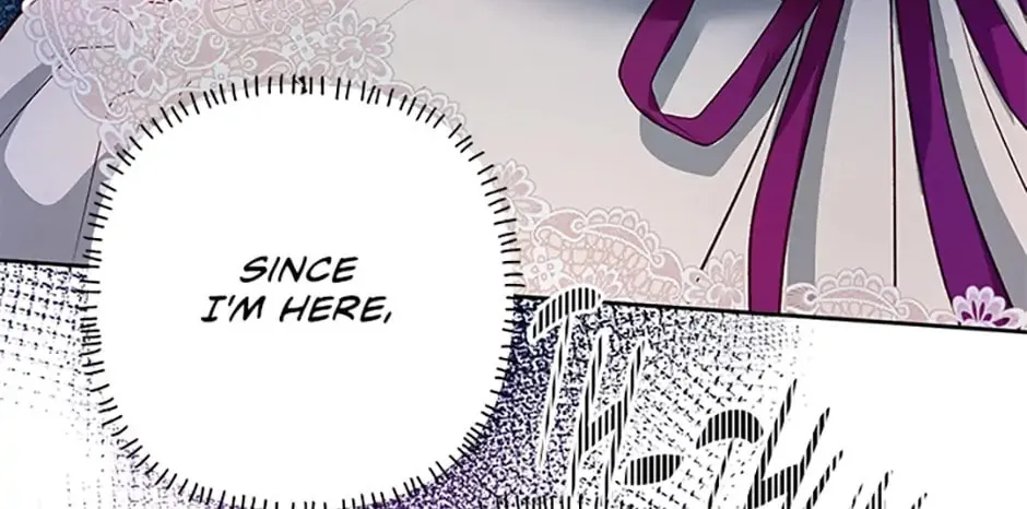 The Glamorous Life of the Fake Mistress Chapter 7 page 14 - 