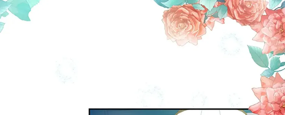 The Glamorous Life of the Fake Mistress Chapter 7 page 134 - 