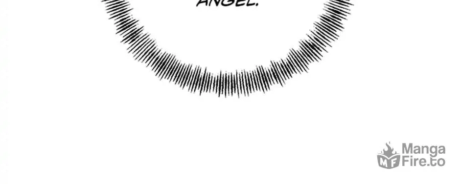 The Glamorous Life of the Fake Mistress Chapter 7 page 140 - 
