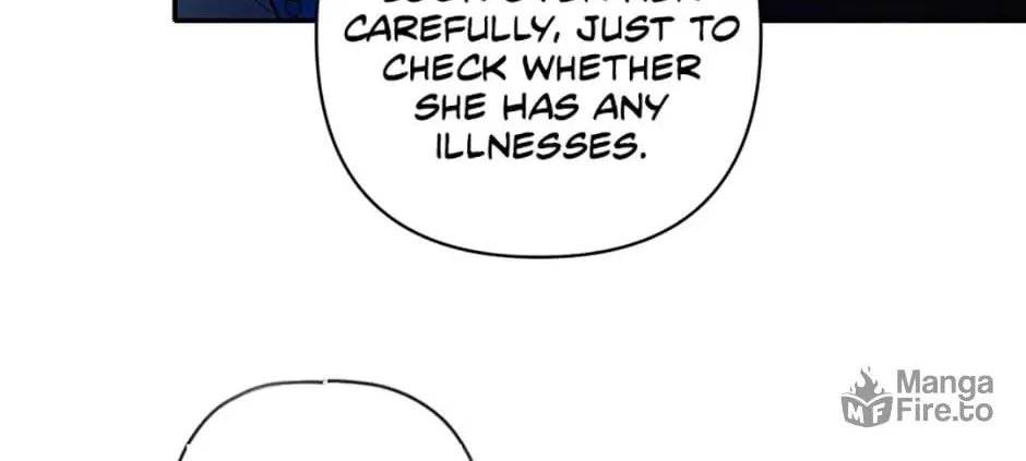The Glamorous Life of the Fake Mistress Chapter 7 page 144 - 