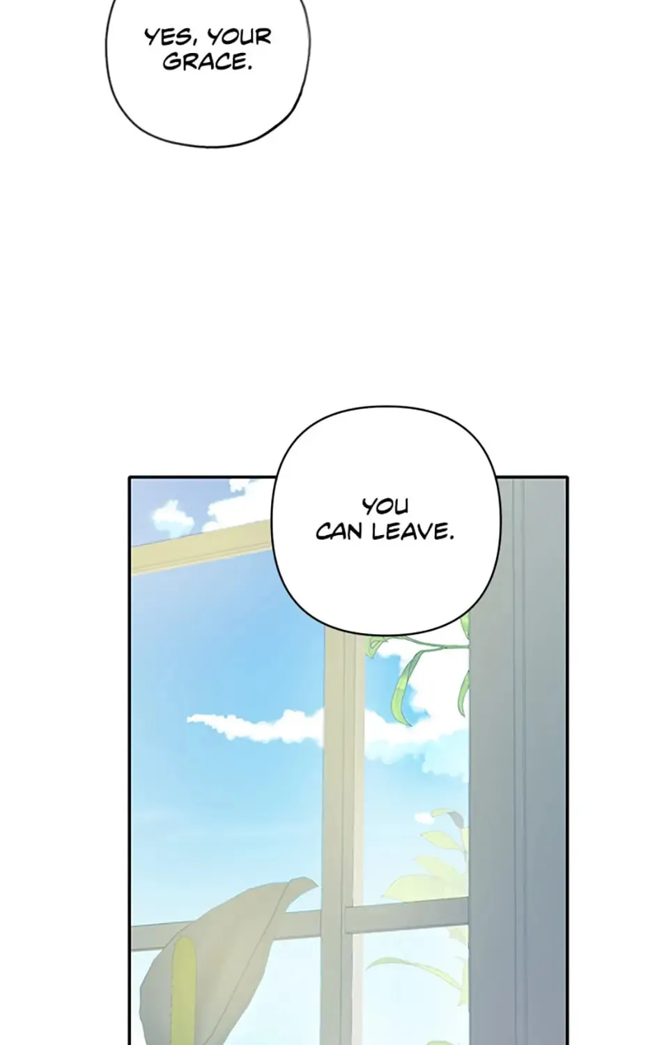 The Glamorous Life of the Fake Mistress Chapter 7 page 145 - 