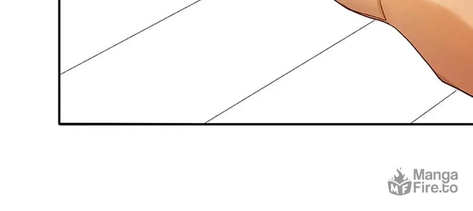 The Glamorous Life of the Fake Mistress Chapter 7 page 150 - 