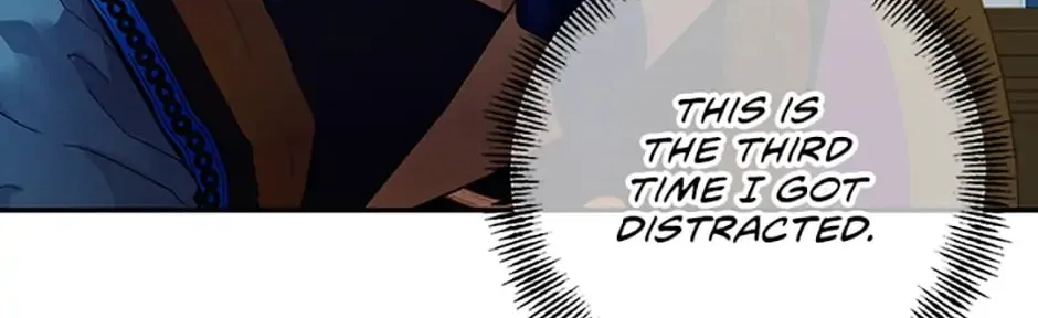The Glamorous Life of the Fake Mistress Chapter 7 page 152 - 