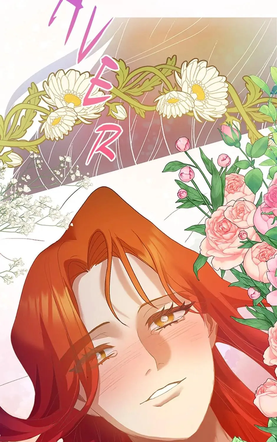 The Glamorous Life of the Fake Mistress Chapter 7 page 155 - 