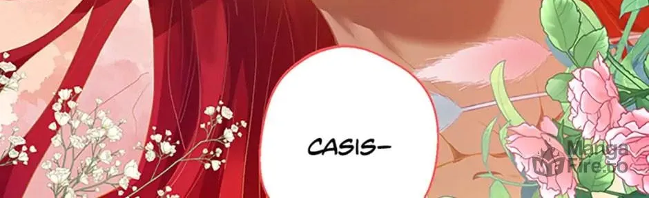 The Glamorous Life of the Fake Mistress Chapter 7 page 156 - 