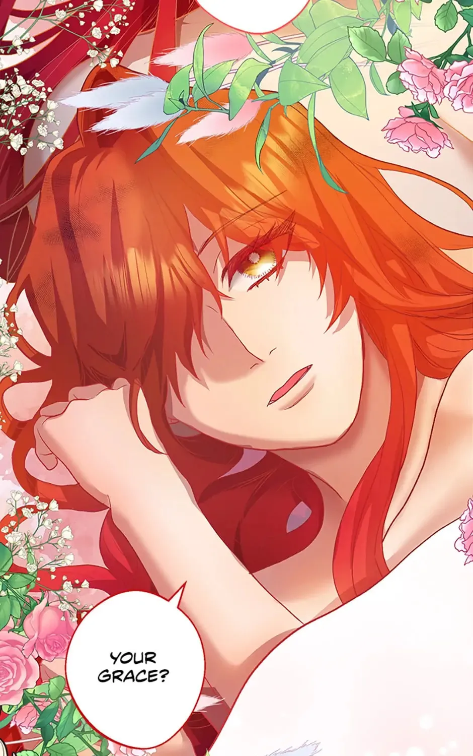 The Glamorous Life of the Fake Mistress Chapter 7 page 157 - 