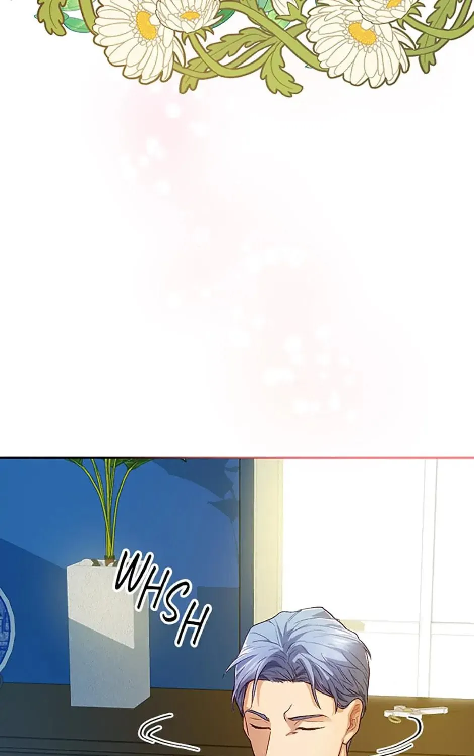 The Glamorous Life of the Fake Mistress Chapter 7 page 159 - 