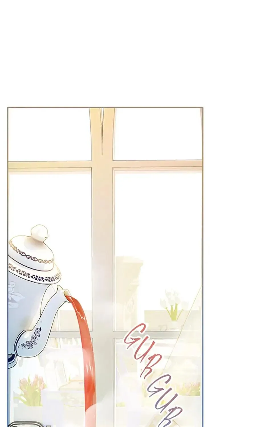 The Glamorous Life of the Fake Mistress Chapter 7 page 17 - 