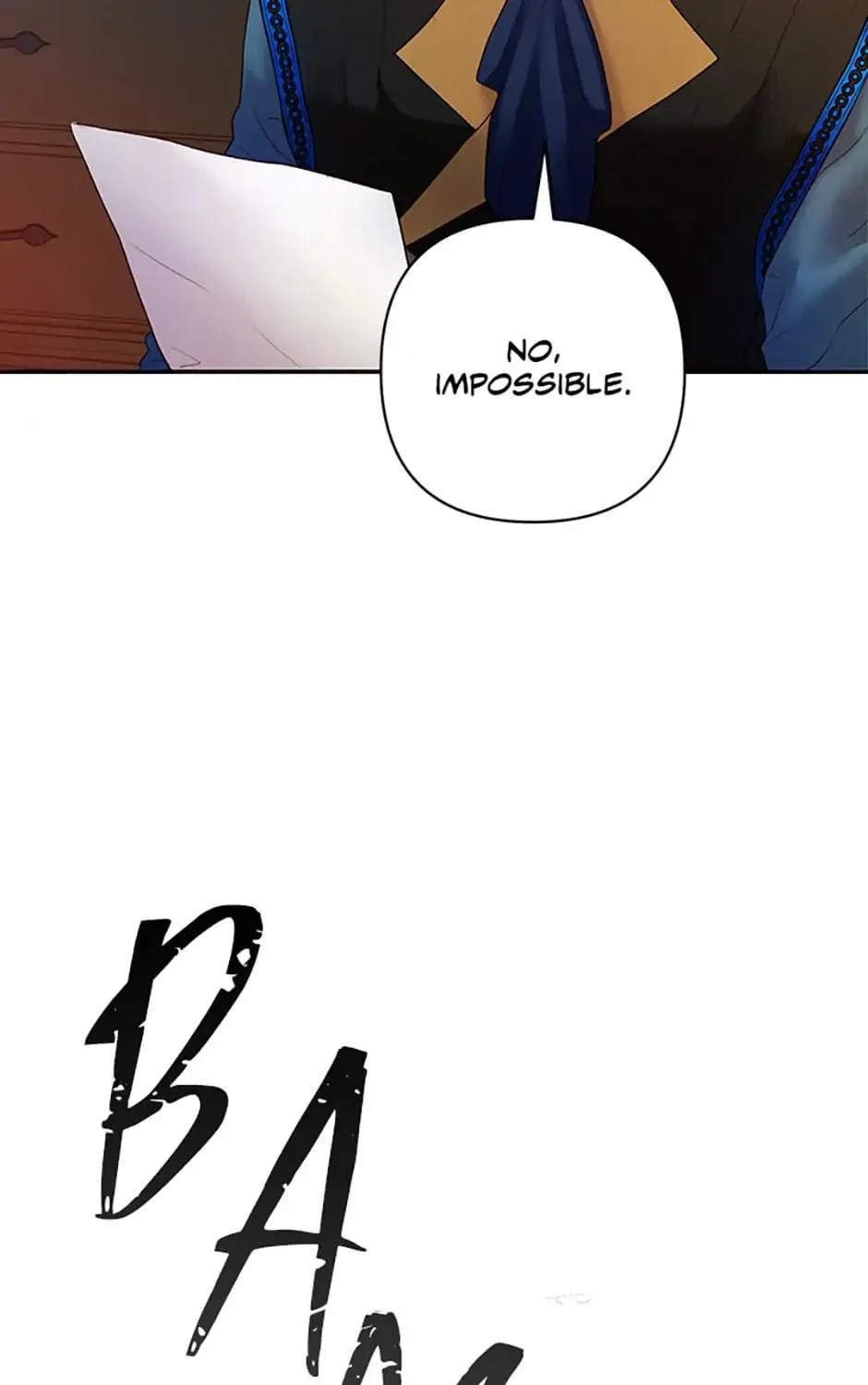 The Glamorous Life of the Fake Mistress Chapter 7 page 161 - 