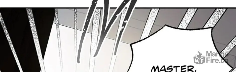 The Glamorous Life of the Fake Mistress Chapter 7 page 162 - 