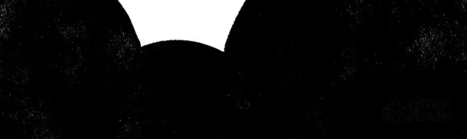 The Glamorous Life of the Fake Mistress Chapter 7 page 168 - 