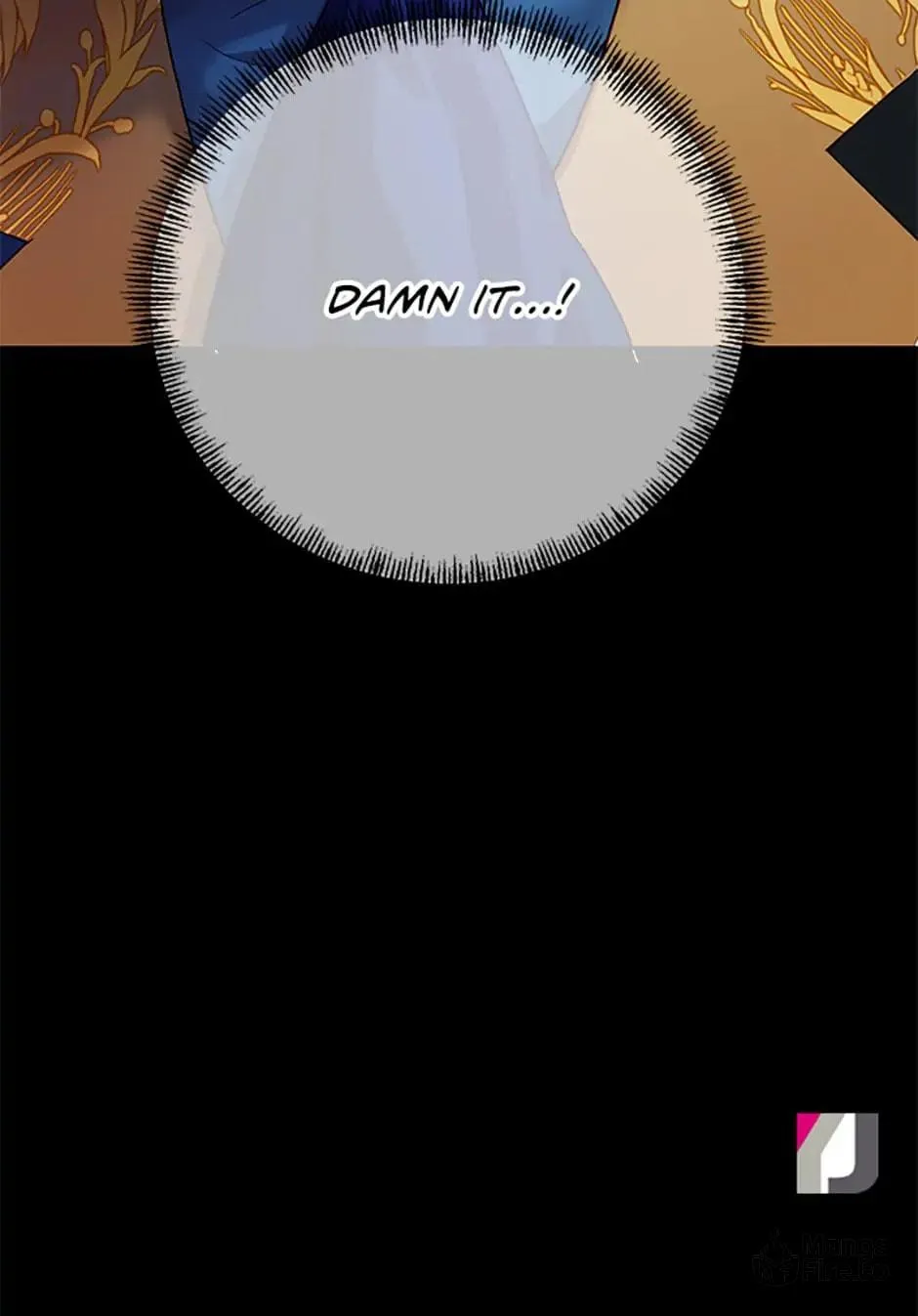 The Glamorous Life of the Fake Mistress Chapter 7 page 171 - 