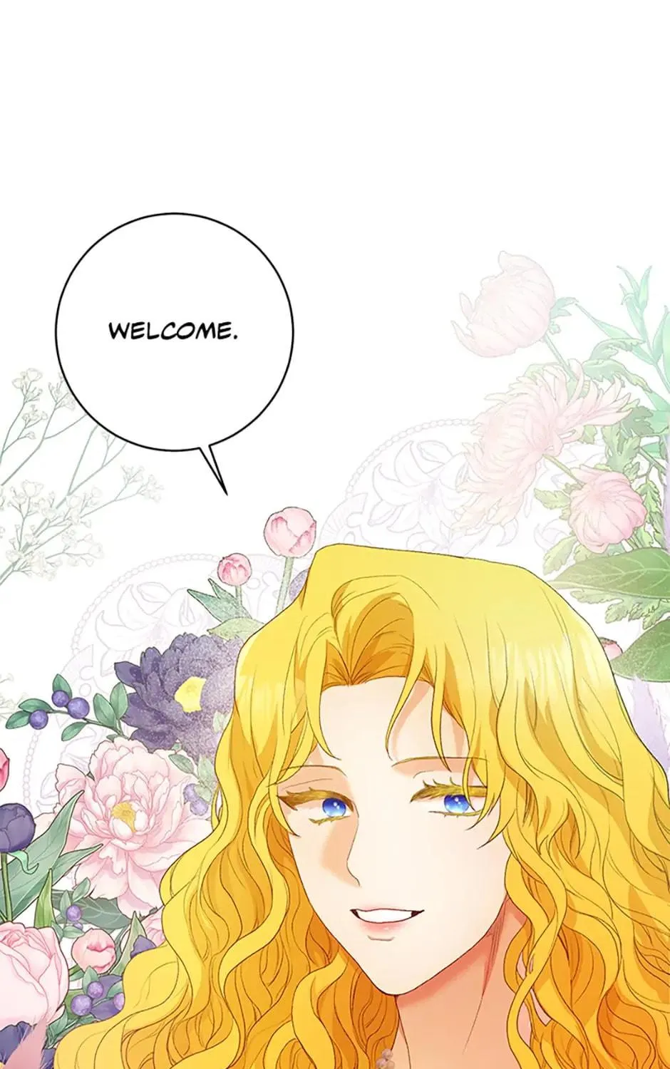 The Glamorous Life of the Fake Mistress Chapter 7 page 19 - 