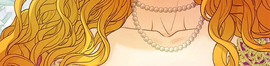 The Glamorous Life of the Fake Mistress Chapter 7 page 28 - 