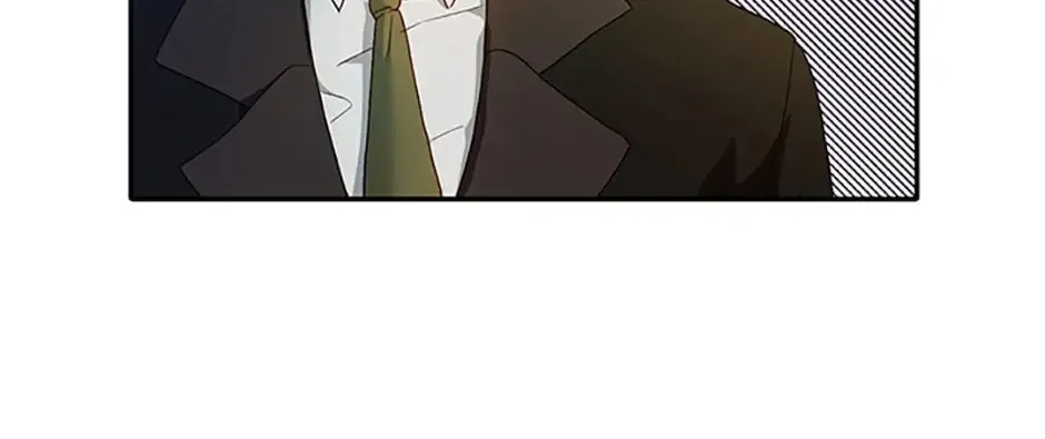 The Glamorous Life of the Fake Mistress Chapter 7 page 4 - 