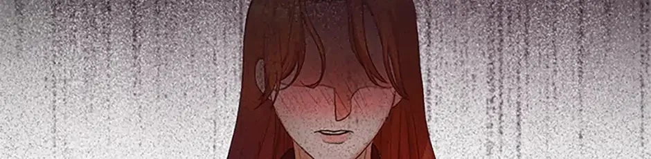 The Glamorous Life of the Fake Mistress Chapter 7 page 32 - 