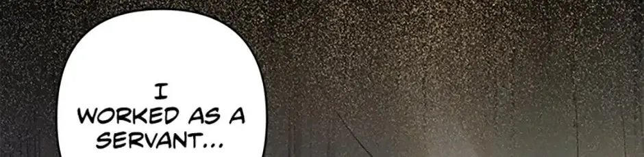 The Glamorous Life of the Fake Mistress Chapter 7 page 34 - 