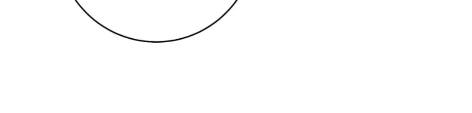 The Glamorous Life of the Fake Mistress Chapter 7 page 38 - 