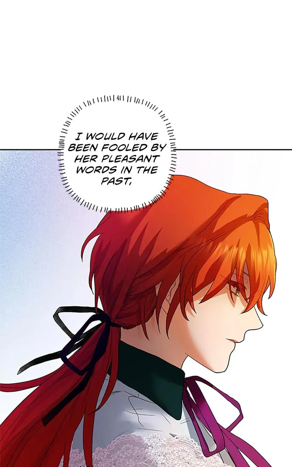 The Glamorous Life of the Fake Mistress Chapter 7 page 41 - 