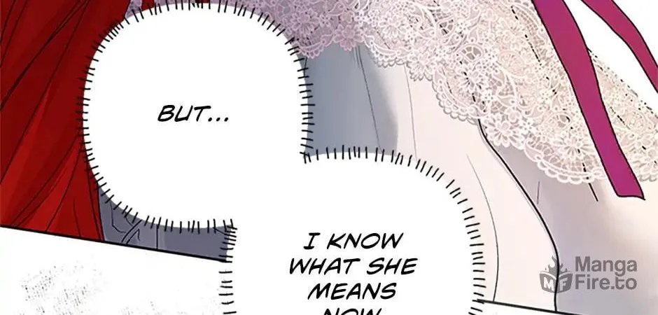 The Glamorous Life of the Fake Mistress Chapter 7 page 42 - 