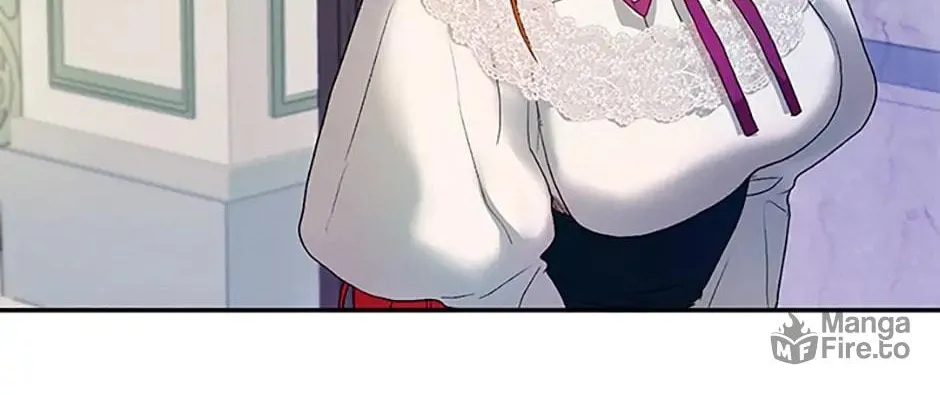 The Glamorous Life of the Fake Mistress Chapter 7 page 6 - 
