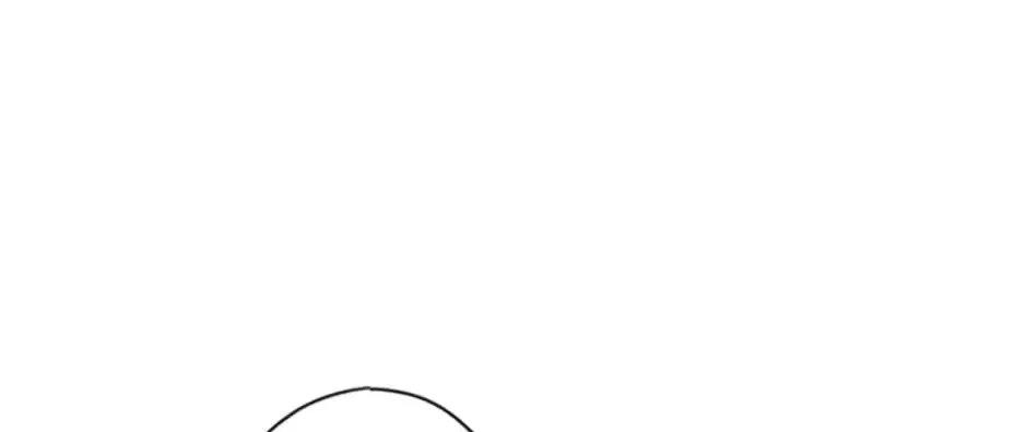 The Glamorous Life of the Fake Mistress Chapter 7 page 52 - 