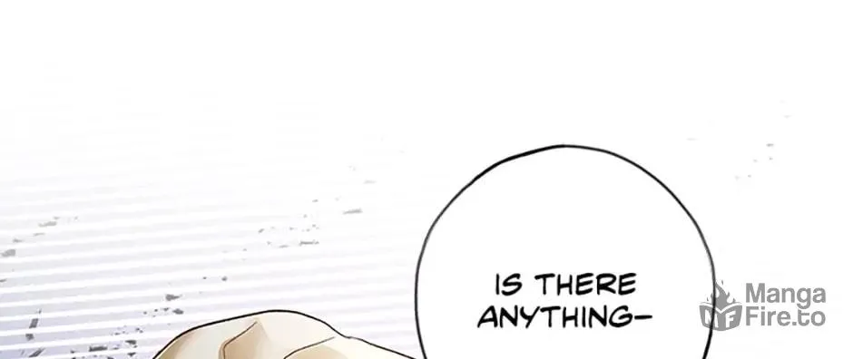 The Glamorous Life of the Fake Mistress Chapter 7 page 54 - 