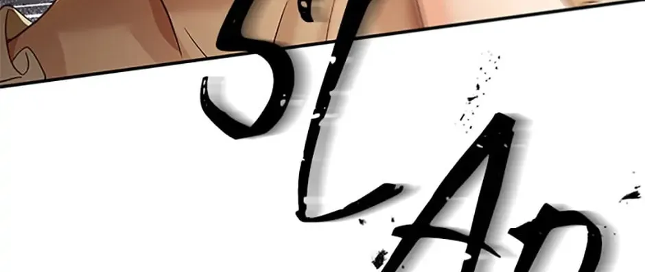 The Glamorous Life of the Fake Mistress Chapter 7 page 56 - 