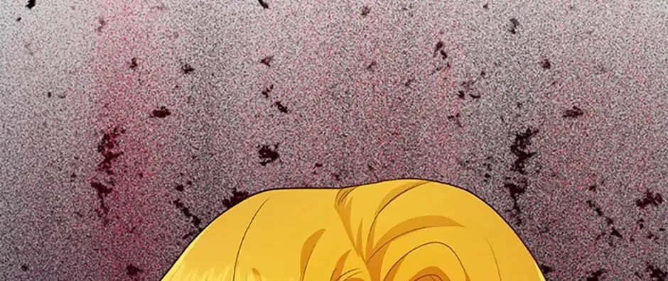 The Glamorous Life of the Fake Mistress Chapter 7 page 58 - 