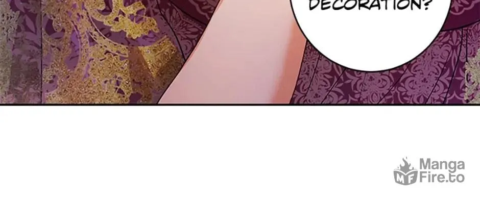 The Glamorous Life of the Fake Mistress Chapter 7 page 60 - 