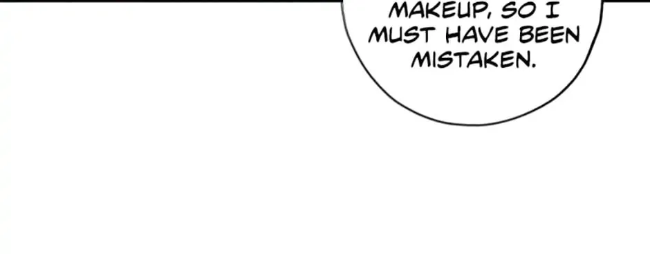 The Glamorous Life of the Fake Mistress Chapter 7 page 62 - 
