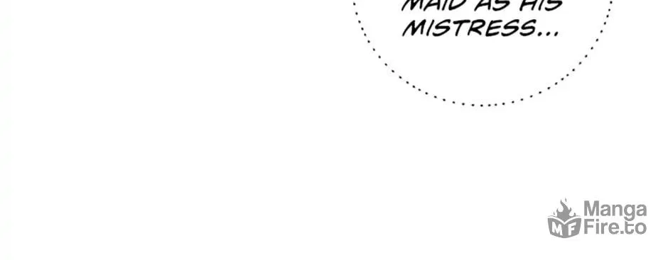 The Glamorous Life of the Fake Mistress Chapter 7 page 66 - 