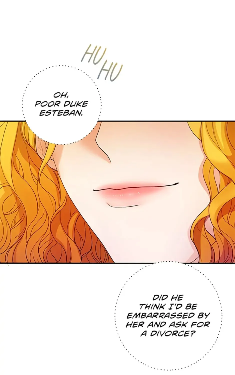 The Glamorous Life of the Fake Mistress Chapter 7 page 67 - 
