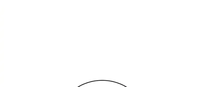 The Glamorous Life of the Fake Mistress Chapter 7 page 68 - 