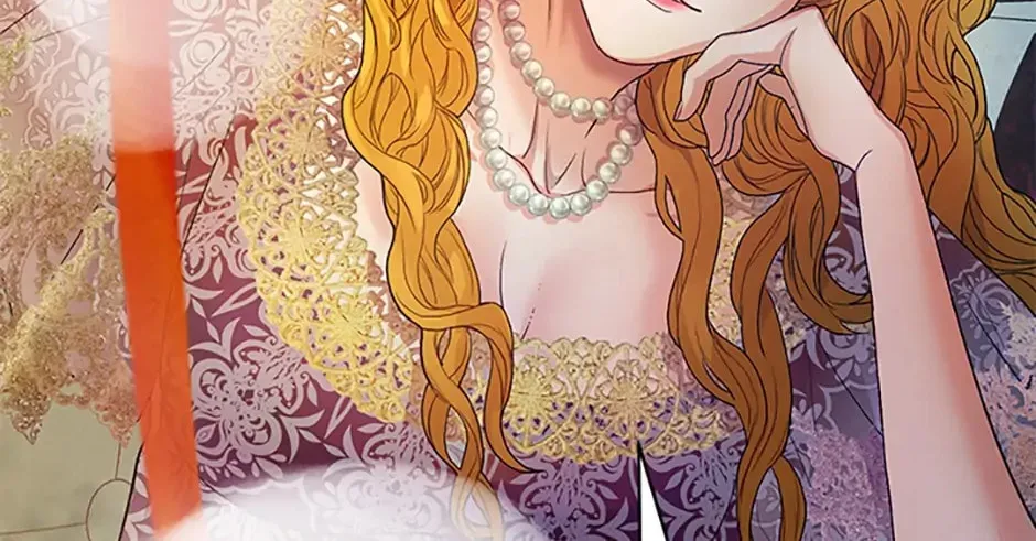 The Glamorous Life of the Fake Mistress Chapter 7 page 74 - 