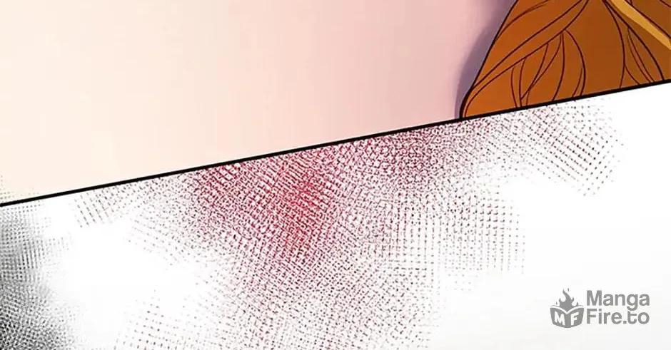 The Glamorous Life of the Fake Mistress Chapter 7 page 78 - 