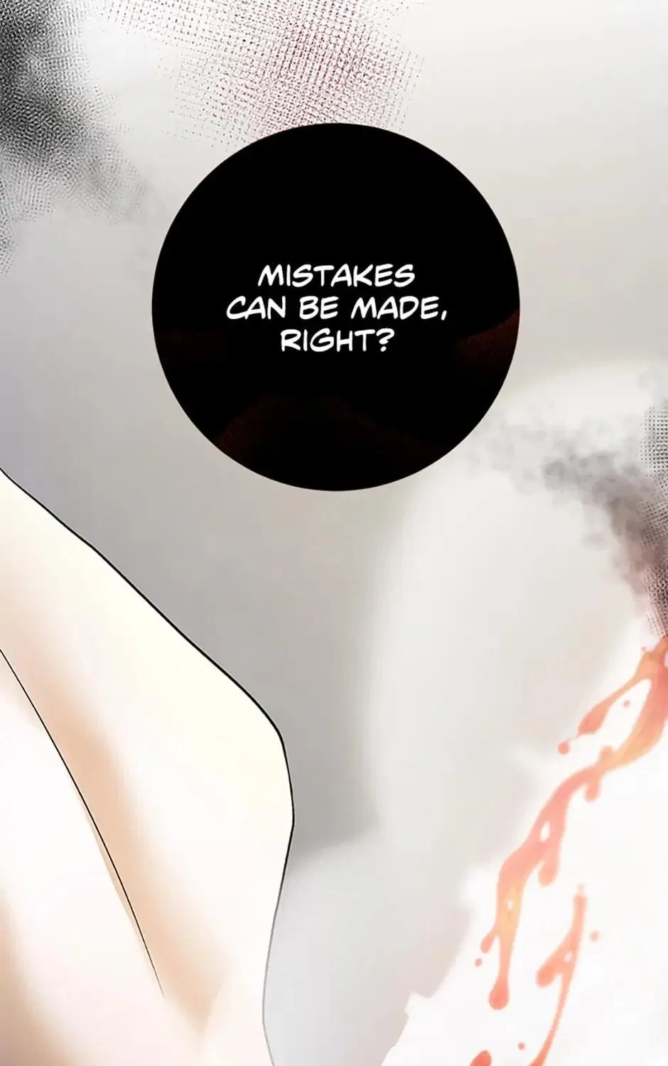 The Glamorous Life of the Fake Mistress Chapter 7 page 79 - 