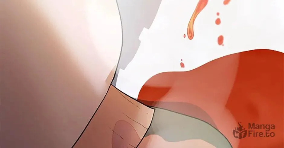 The Glamorous Life of the Fake Mistress Chapter 7 page 80 - 